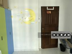 Blk 109B Edgedale Plains (Punggol), HDB 4 Rooms #144518012